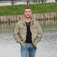 Отзыв от Владимир - DTV виза